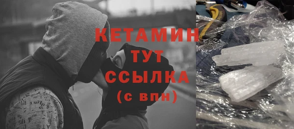 шишки Весьегонск
