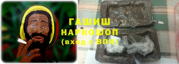 кокс Кукмор