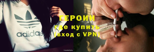 кокс Кукмор