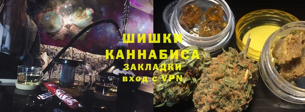 дживик Видное